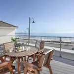 Atlantic View, Penzance