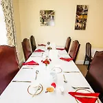 Birkdale Guest House