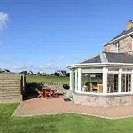 Tyn Towyn - The Stables