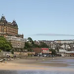 Sally'S Berth