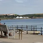 Sally'S Berth