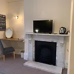 Wentworth Guest House