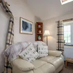 Coastal Cottage 'The Garden Cottage '