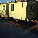 A11 Hendre Coed Isaf Static Caravan