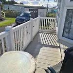 6 Berth The Wolds Tahiti