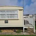 6 Berth On Seaview 3 Bedrooms Fanfare