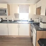 The Orchards Holiday Home