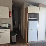 The Orchards Holiday Home