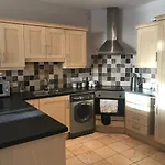 Apt 1, Whiterocks Portrush