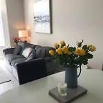 Apt 1, Whiterocks Portrush