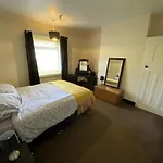Fully Equipped & Well Presented Apartment - Sleeps 3