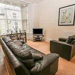 Flat 4