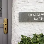 Craiglwyd Bach