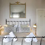 Joivy Stunning Apartment In Royal Mile