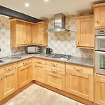 Host & Stay - Jacksons Cottage