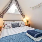 Seashell Cottage Lodge 97