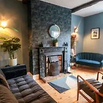 Fair Holme