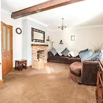 Rose Cottage
