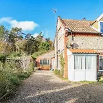 Rose Cottage