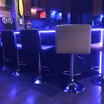 The Beach House South - Blackpool - Entire Holiday Home