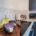 Sea View Residence - 2 Bed