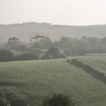 Small Barn