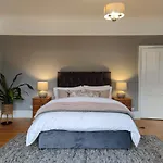 Winslade House