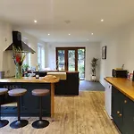 Winslade House