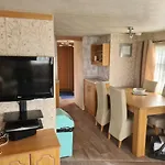 6 Berth On Seaview 3 Bedrooms Fanfare