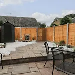 Hornsea Terrace