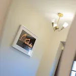 New Modern City Centre Apartment