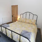 Hilderthorpe House