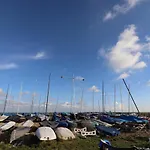 La Plage