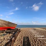 La Plage