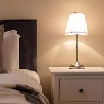 The Orchard - Donnini Apartments