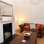 Newden Cottage