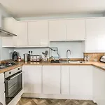 Manor Heath Apartment 2