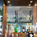 The Hop Inn