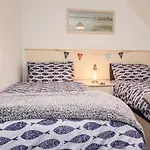 Staks Cottage