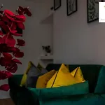 1 Bed Apartment-Sea Views- Relocation-Business-By The Relaxation Serviced Apartments