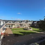 Tyn Towyn - Ty Coch