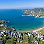Tyn Towyn - Bwthyn Haf