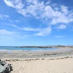 Tyn Towyn - Bwthyn Haf