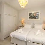 Harbourside House