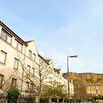 Hermits Croft - Self Catering Flats