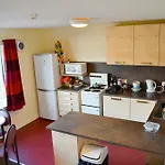 Hermits Croft - Self Catering Flats