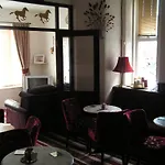 The Fairview Hotel, South Shore