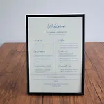 1 Bedroom Apartment With Free Parking