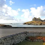 Angorfa - Trearddur Bay