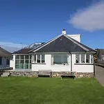 Angorfa - Trearddur Bay
